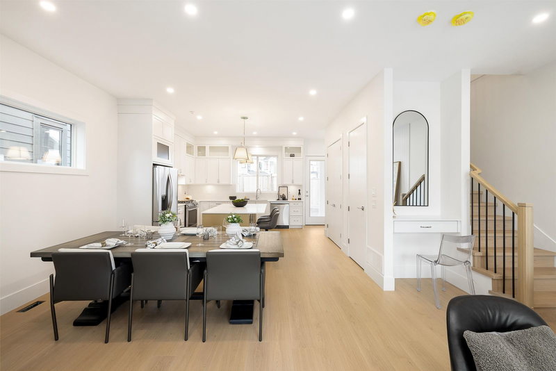 102 - 1810 165a Street, Surrey, V3Z 9X5 | Image 3