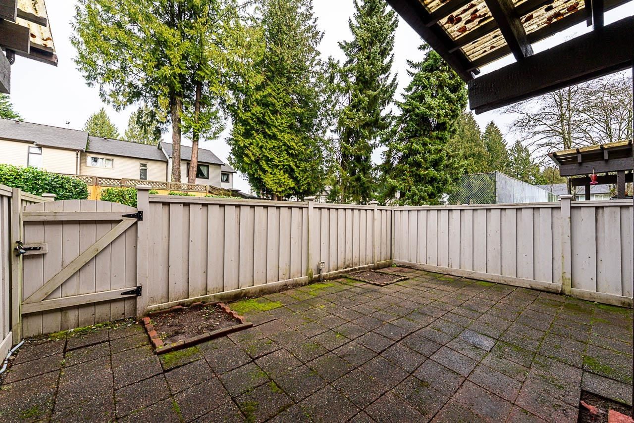 Listing Image 29