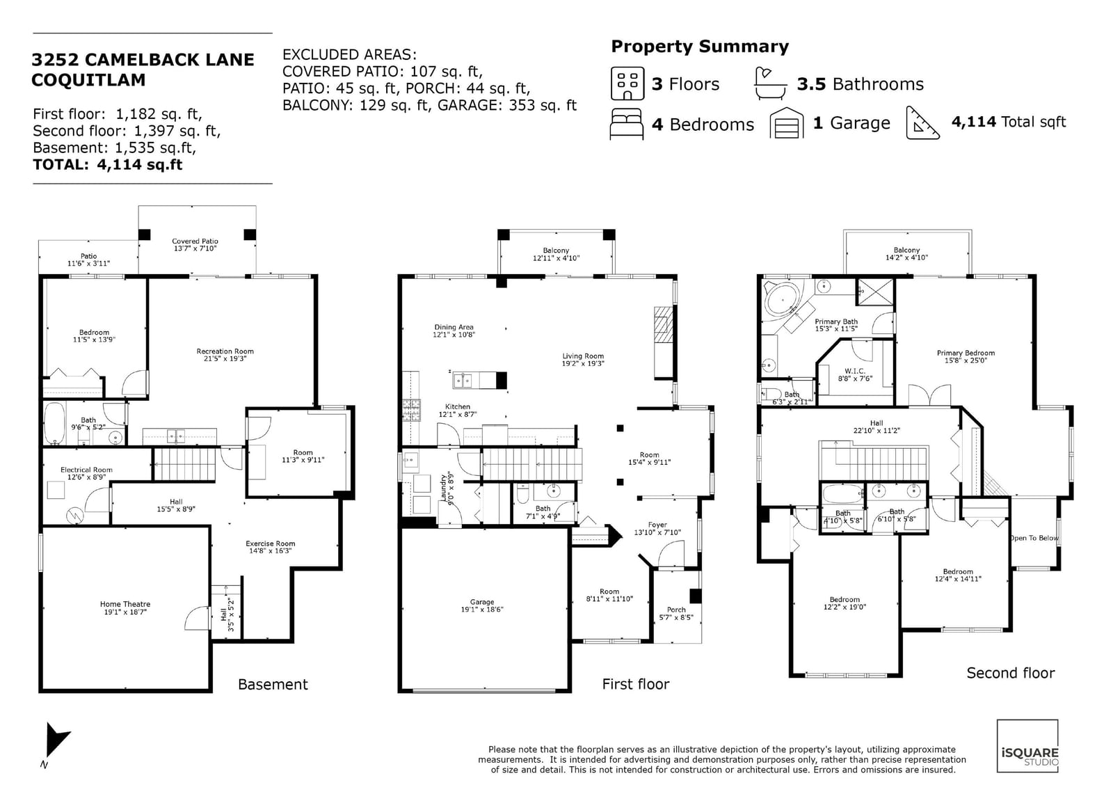 Listing Image 40