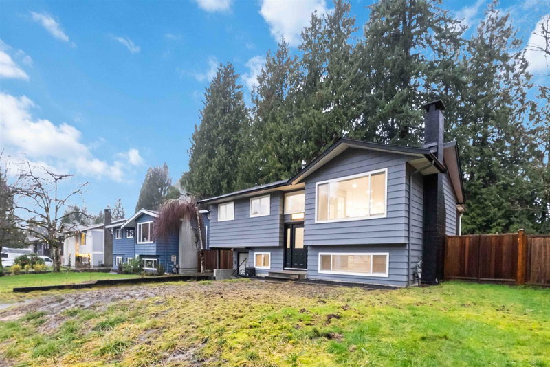 21101 119 Avenue, Maple Ridge, V2X 7N6 | Image 2