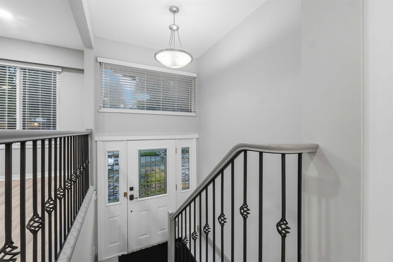 21101 119 Avenue, Maple Ridge, V2X 7N6 | Image 3