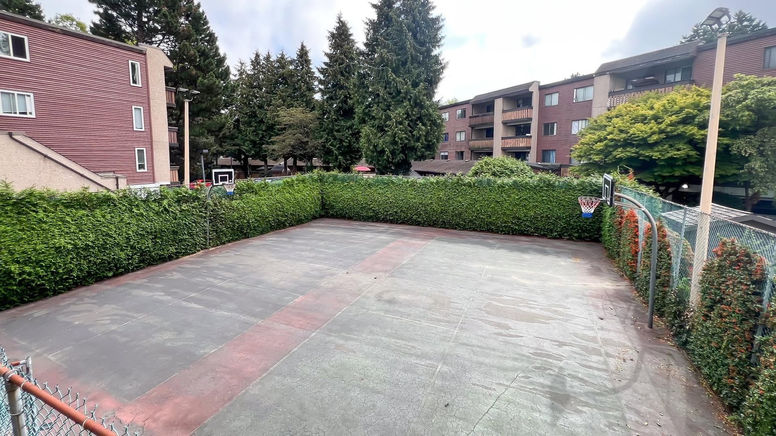 Listing Image 20