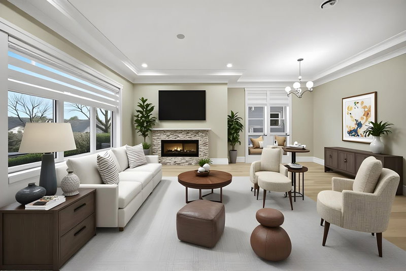 1919 Dublin Street, New Westminster, V3M 3A4 | Image 2