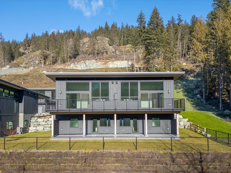 25 - 4000 Sunstone Way, Pemberton, V0N 2L3 | Image 2