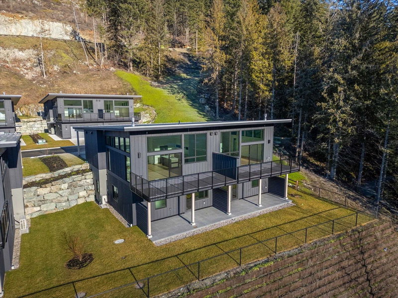 25 - 4000 Sunstone Way, Pemberton, V0N 2L3 | Image 3