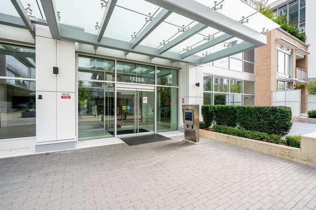 717 - 13350 Central Avenue