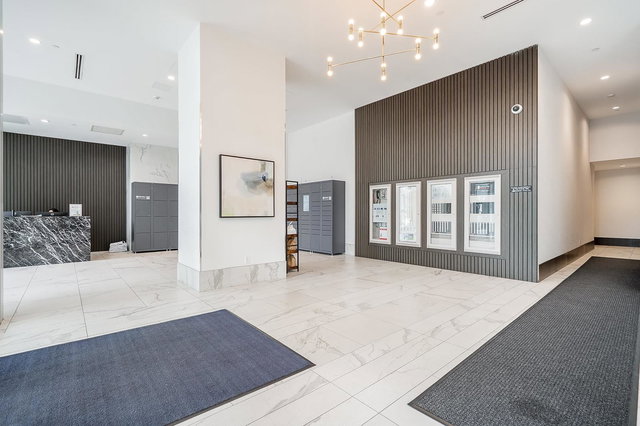 717 - 13350 Central Avenue