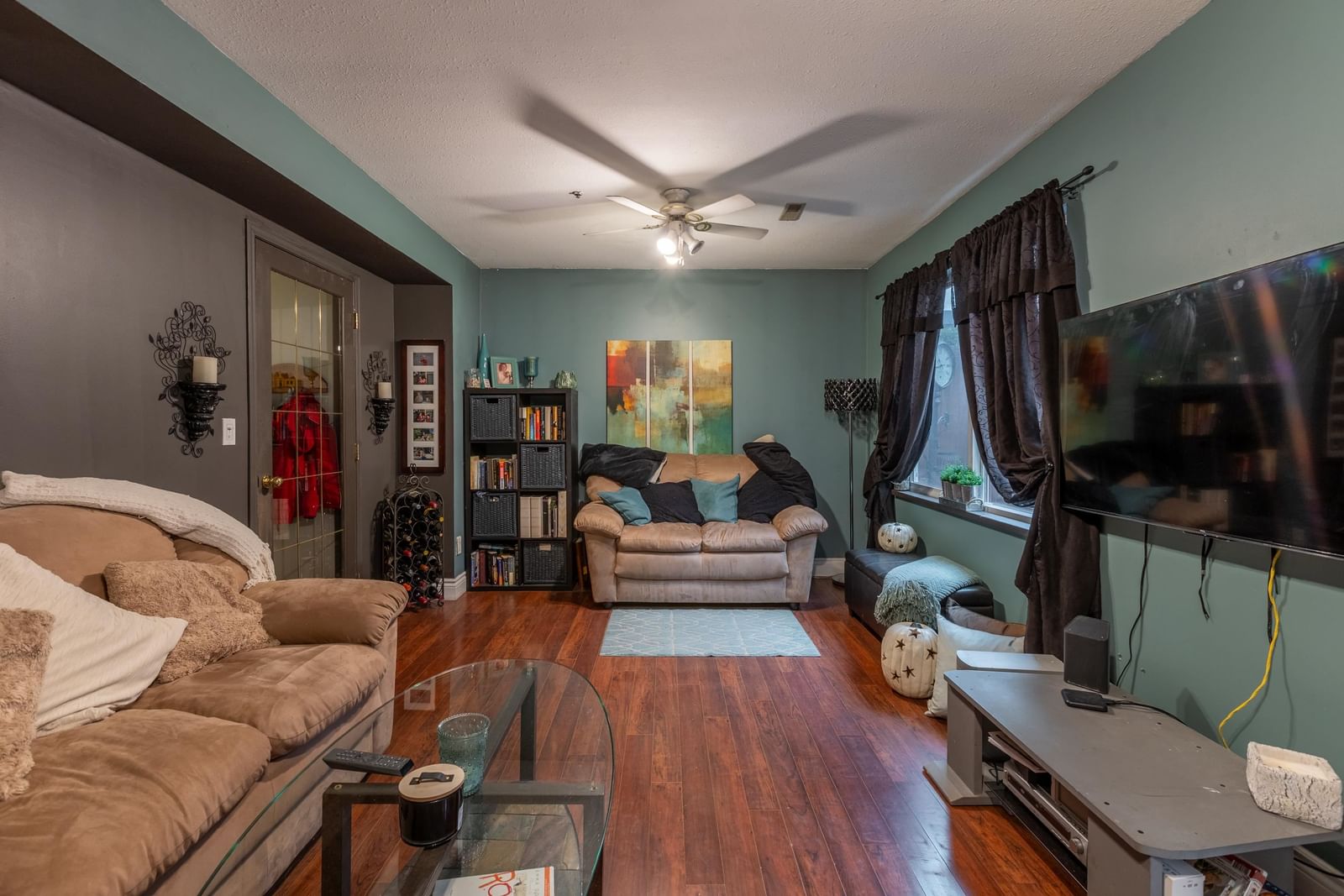 Listing Image 31