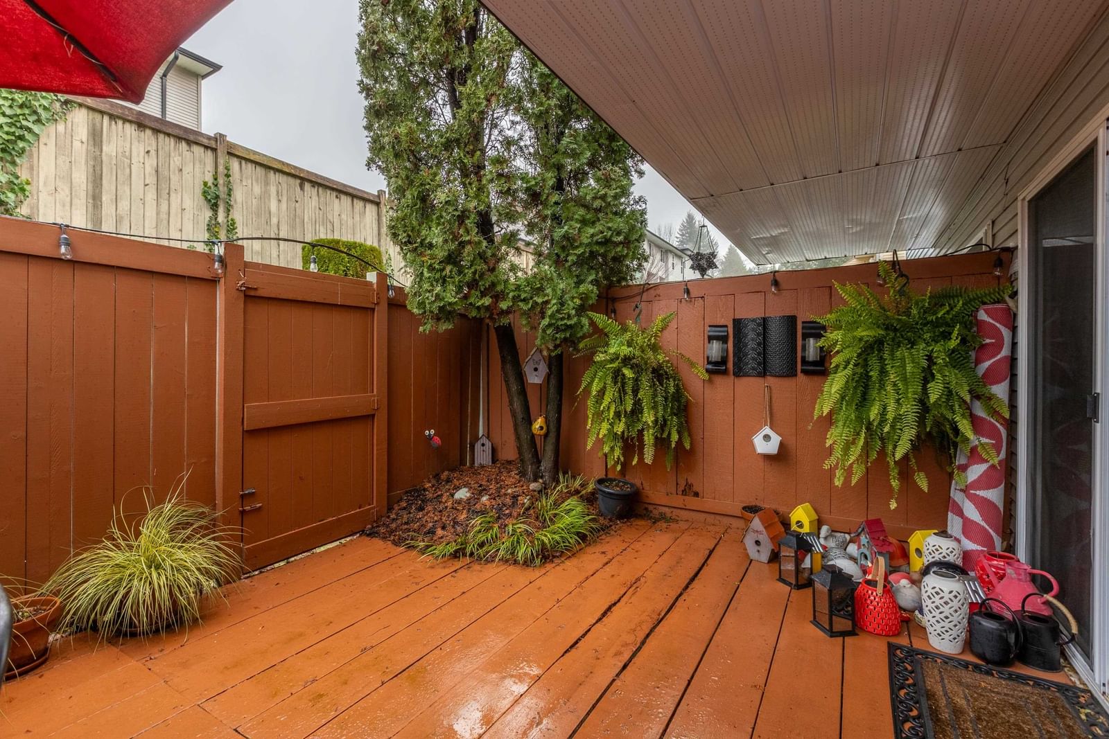 Listing Image 34
