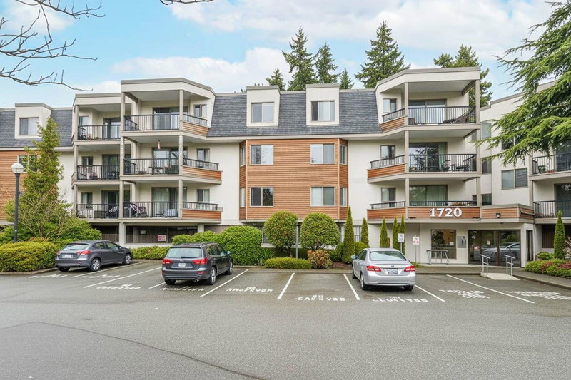 112 - 1720 Southmere Crescent, Surrey, V4A 6E3 | Image 3