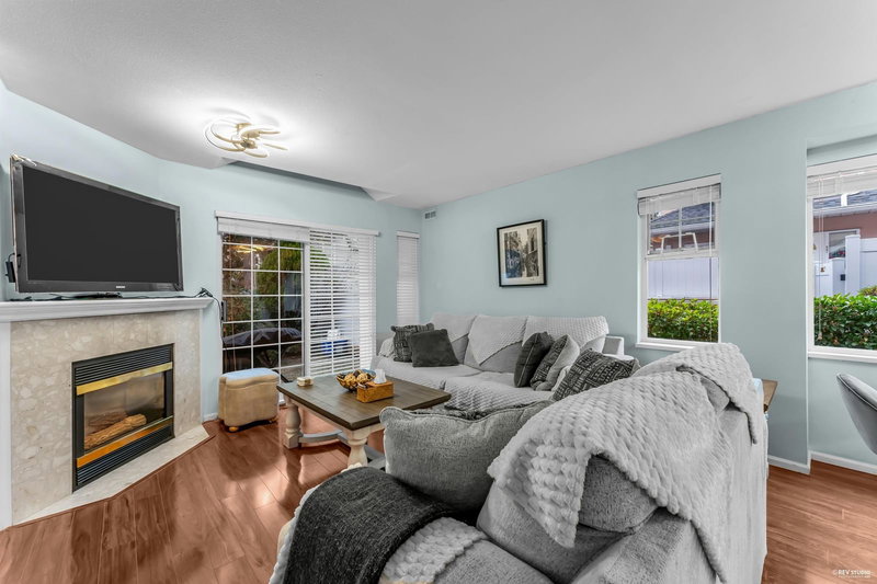 26 - 7433 16th Street, Burnaby, V3N 4Z5 | Image 3