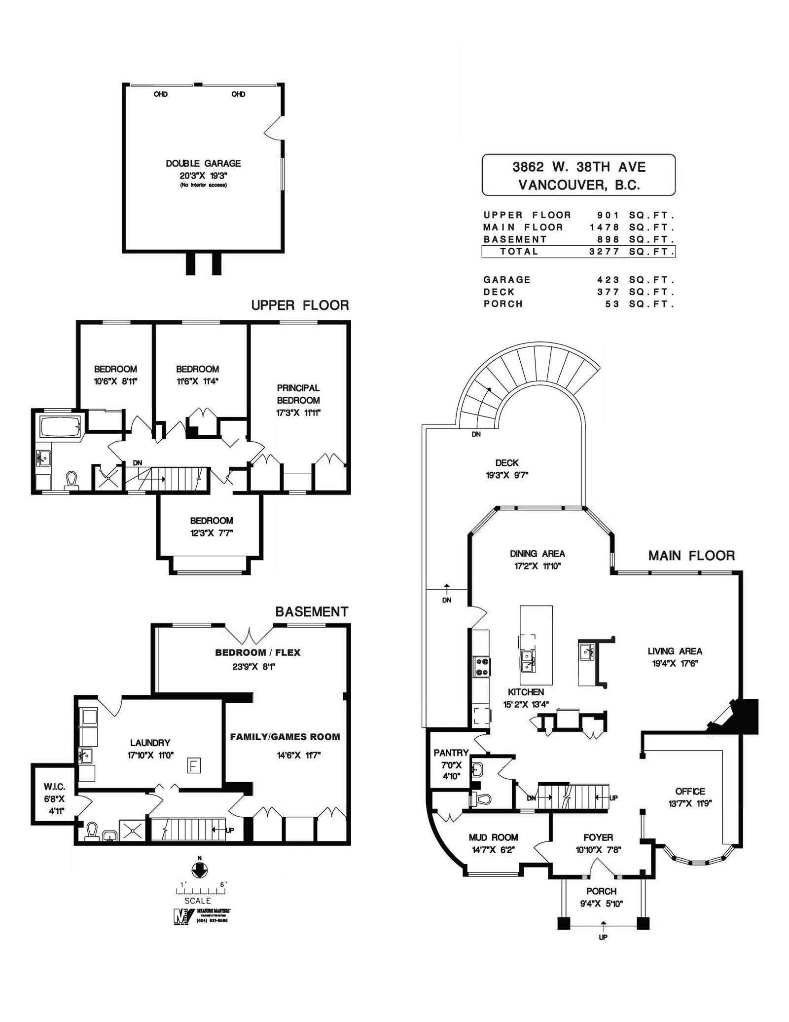 Listing Image 40