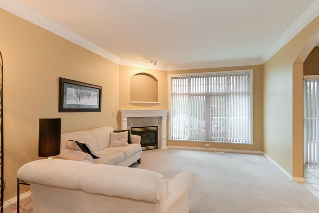 2 - 11358 Cottonwood Drive