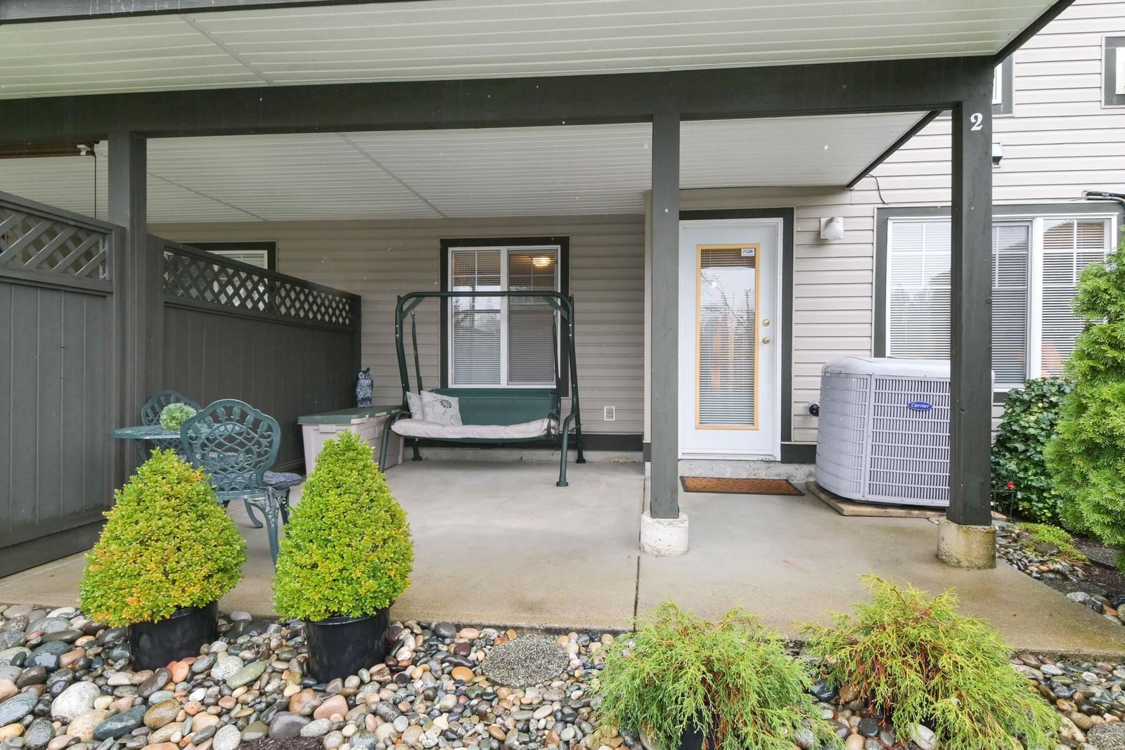 Listing Image 25