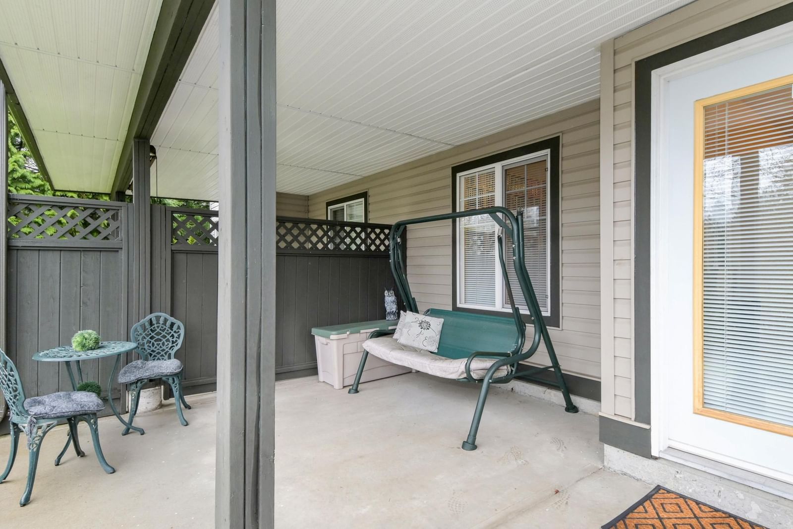 Listing Image 26