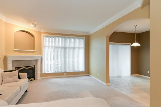 2 - 11358 Cottonwood Drive