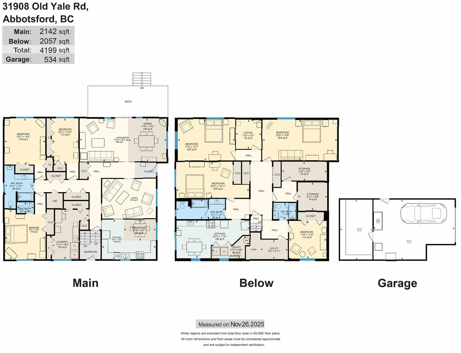 Listing Image 29