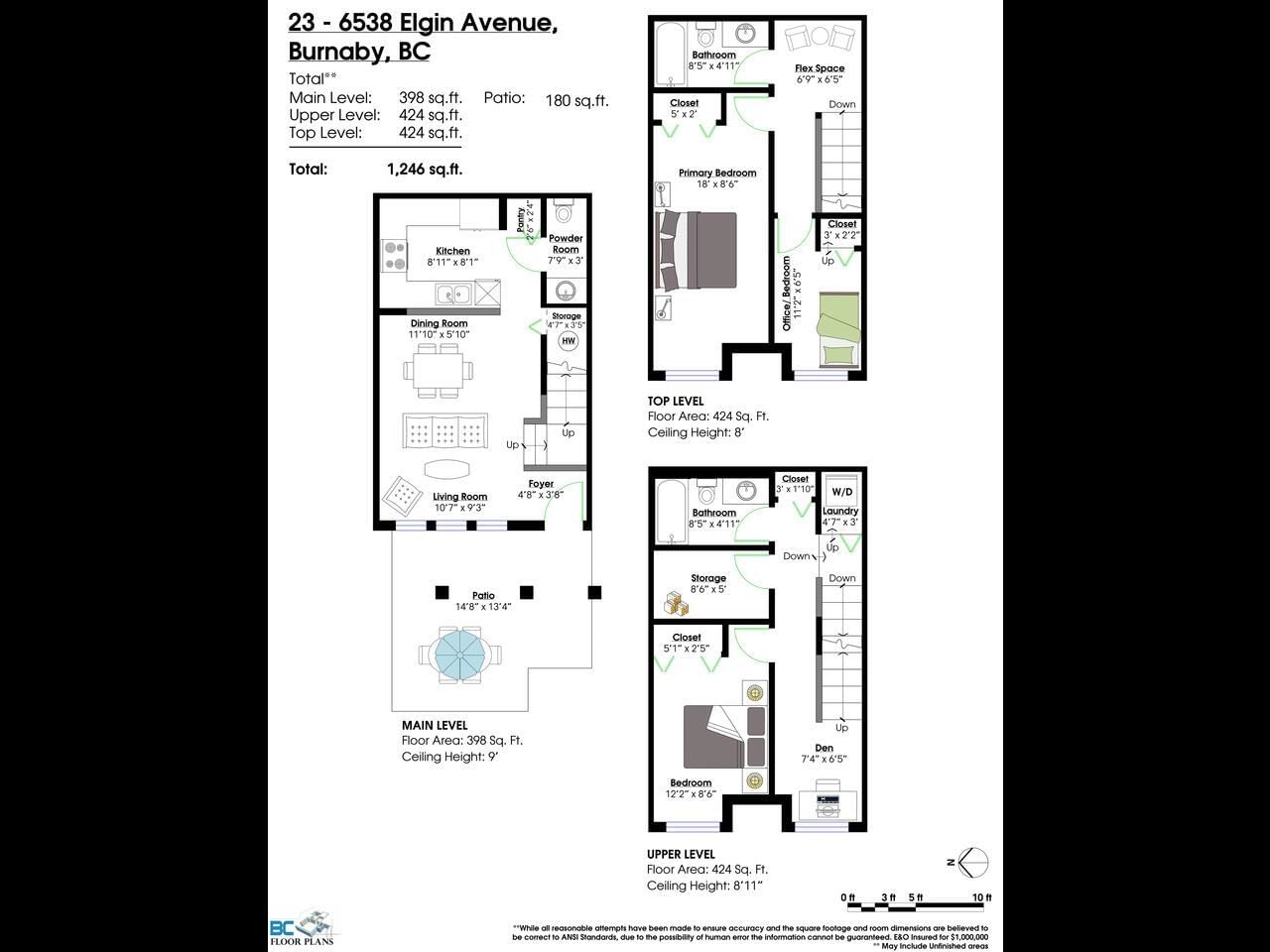 Listing Image 20