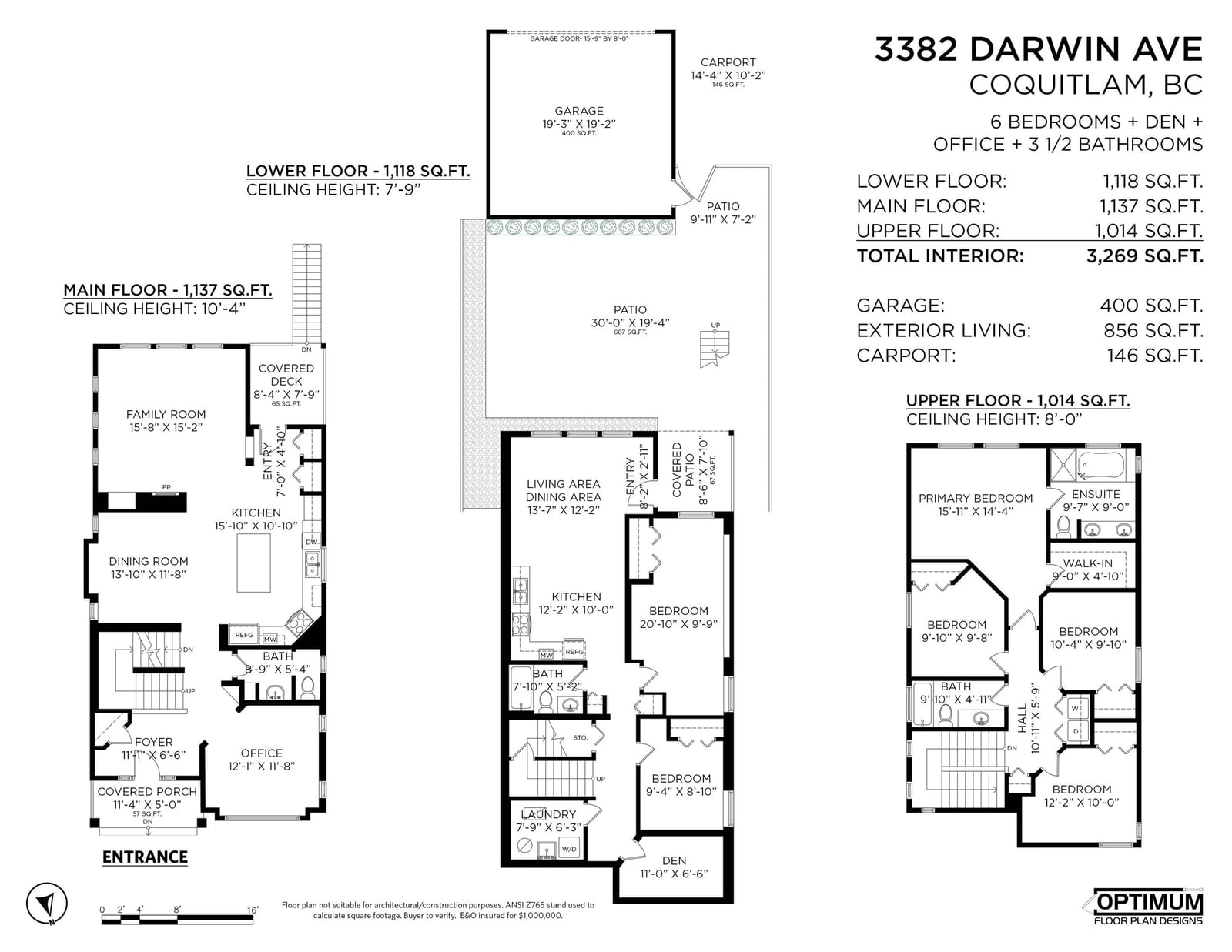 Listing Image 32