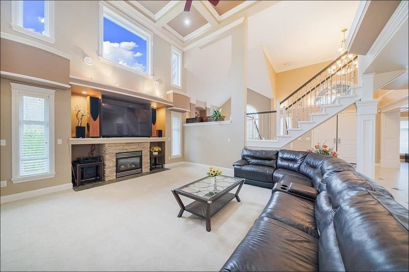 5479 124b Street, Surrey, V3X 3T1 | Image 2