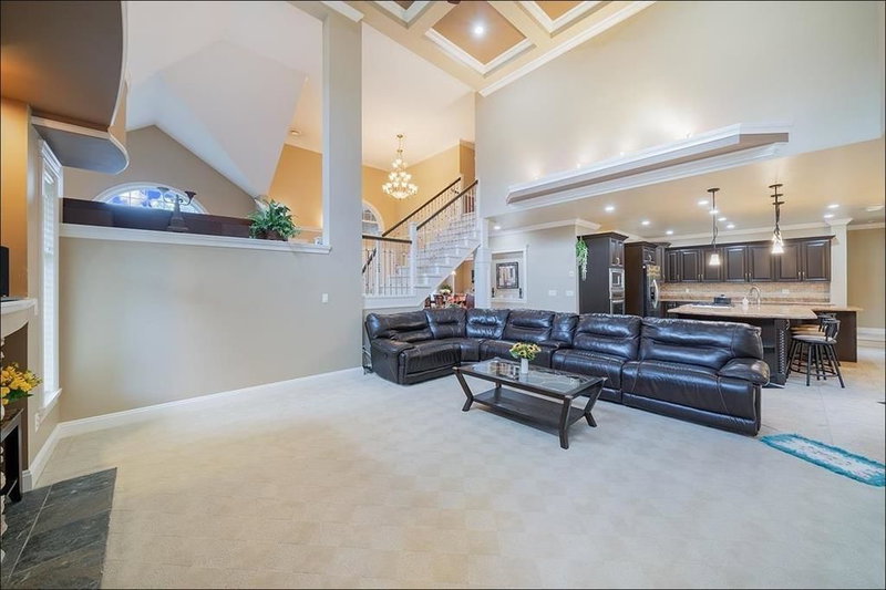 5479 124b Street, Surrey, V3X 3T1 | Image 3