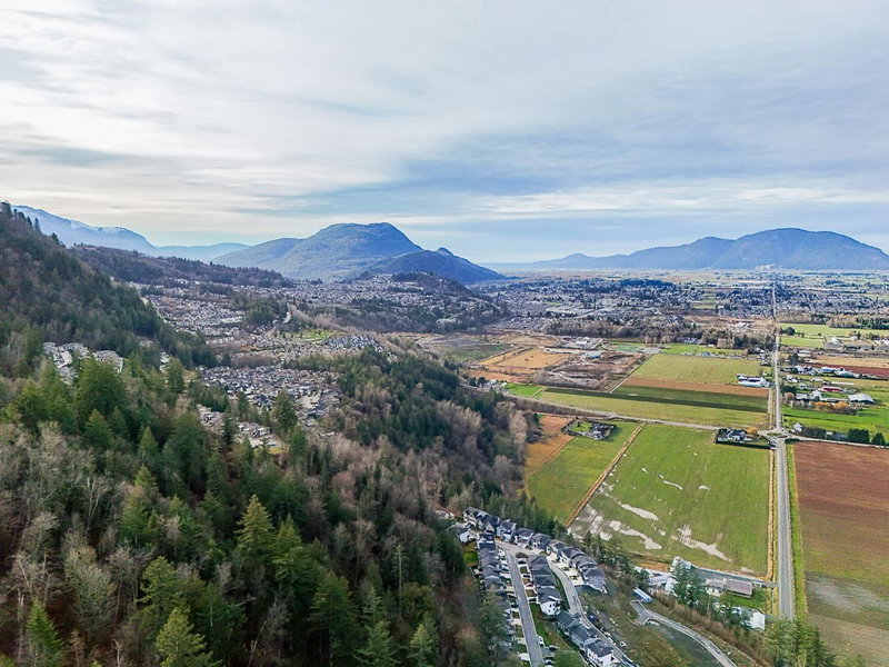 6183 Ryder Lake Road, Chilliwack, V4Z 1E2 | Image 2