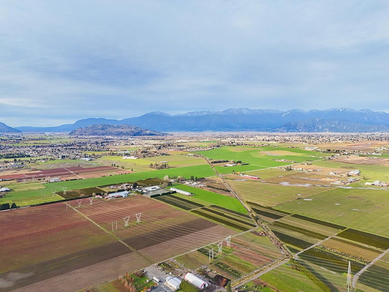 6183 Ryder Lake Road, Chilliwack, V4Z 1E2 | Image 3