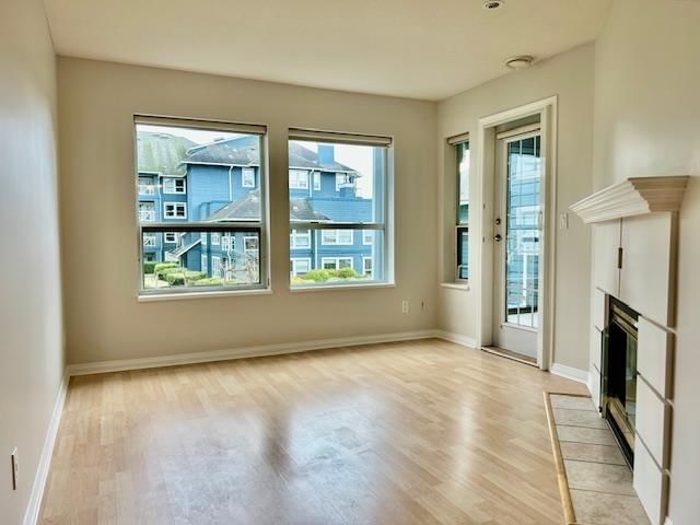 210 - 12911 Railway Avenue, Richmond, V7E 6L8 | Image 3