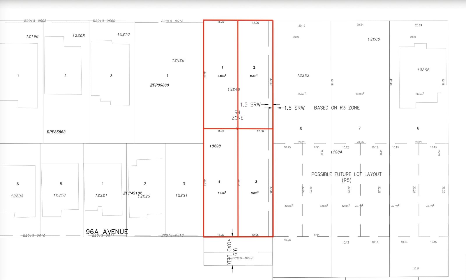 Listing Image 1