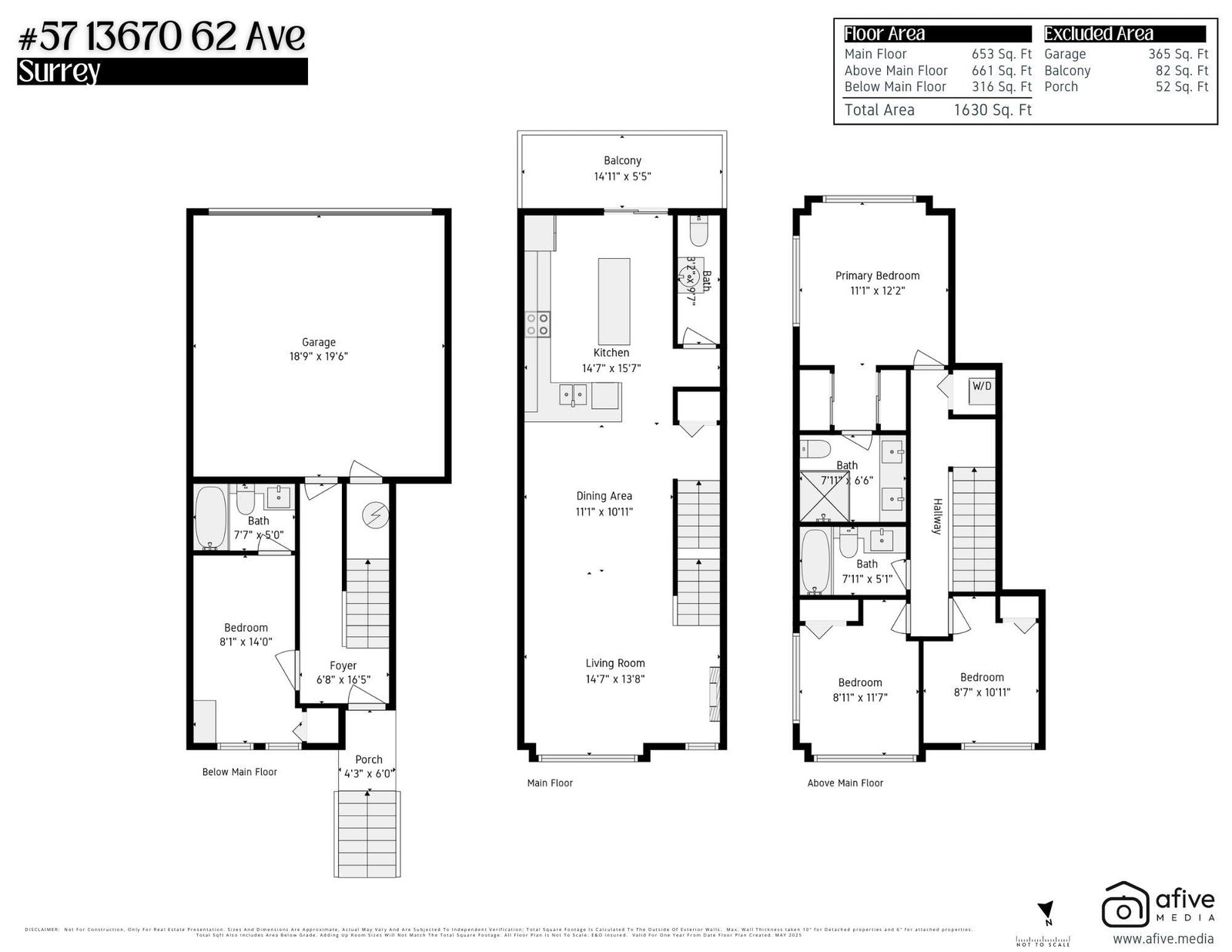 Listing Image 30