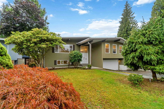 595 Garrow Drive