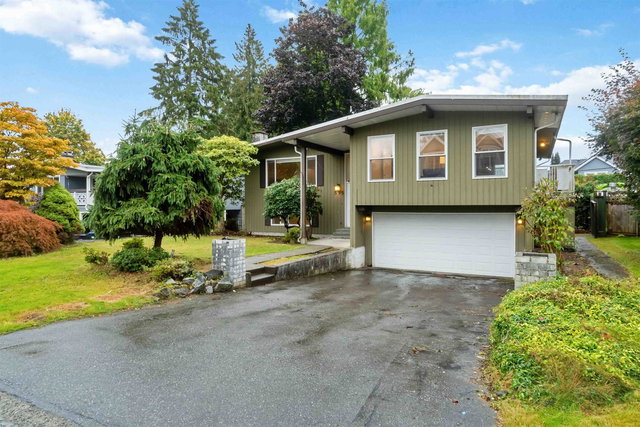 595 Garrow Drive