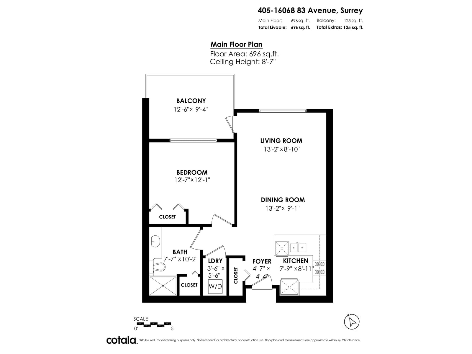Listing Image 4