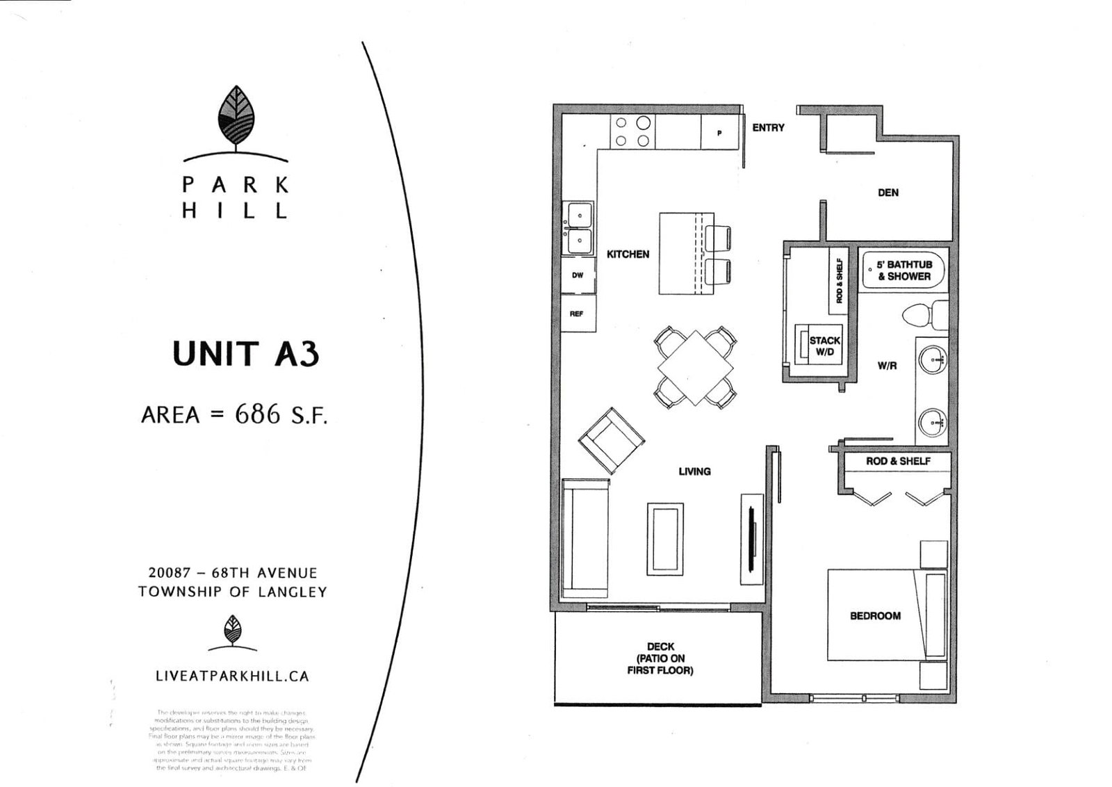 Listing Image 3