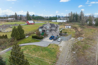 2790 Lefeuvre Road | Abbotsford | Image