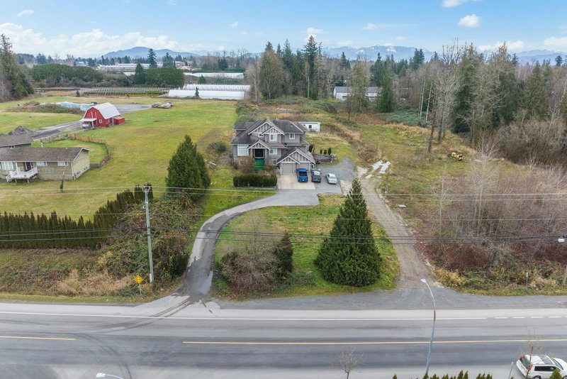 2790 Lefeuvre Road, Abbotsford, V4X 1H5 | Image 2