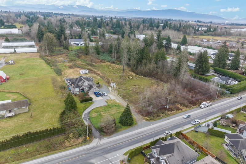 2790 Lefeuvre Road, Abbotsford, V4X 1H5 | Image 3