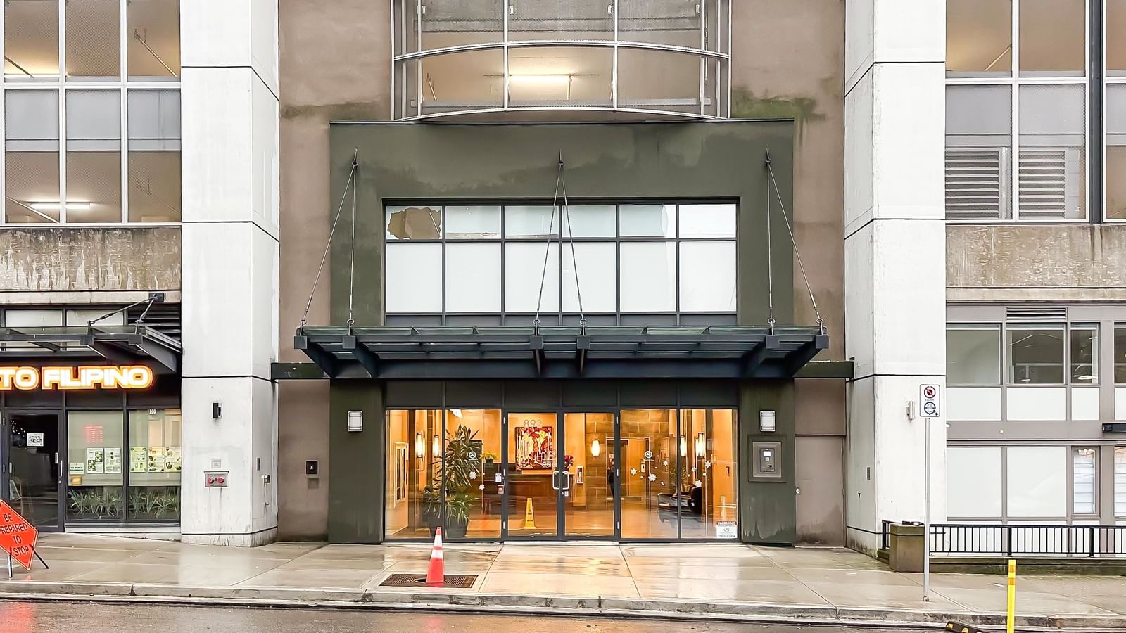 Listing Image 2