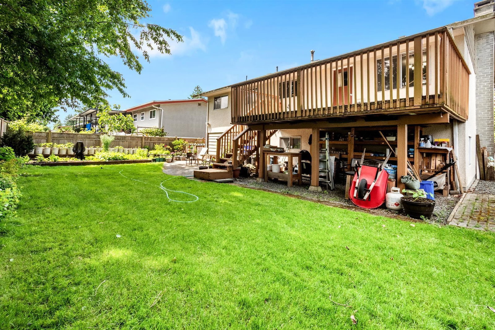 Listing Image 23