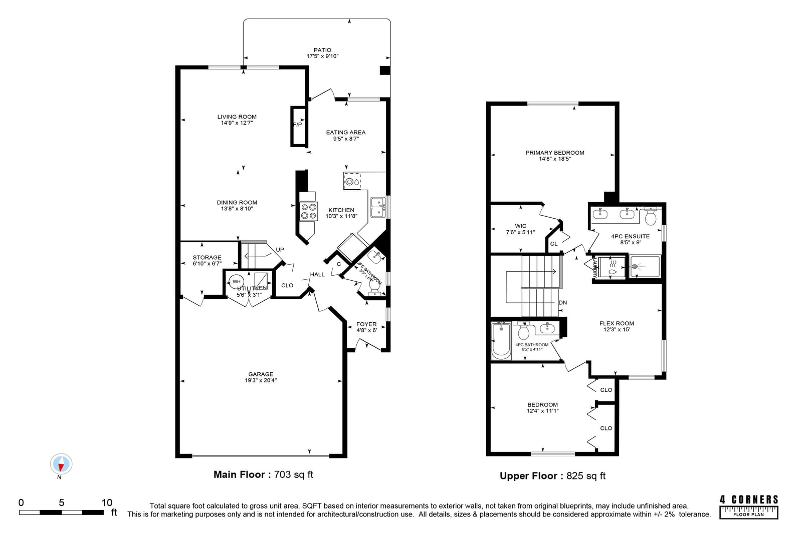 Listing Image 3