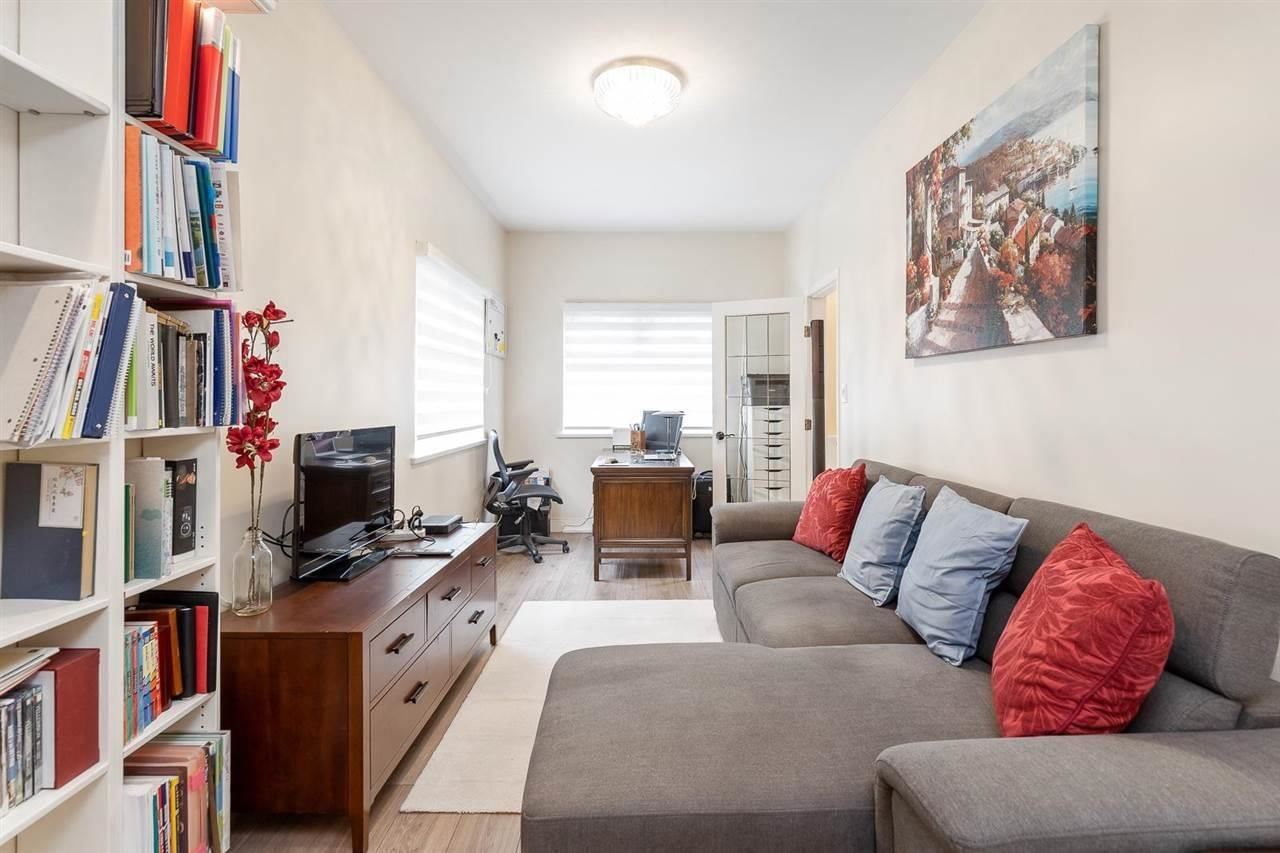 Listing Image 18
