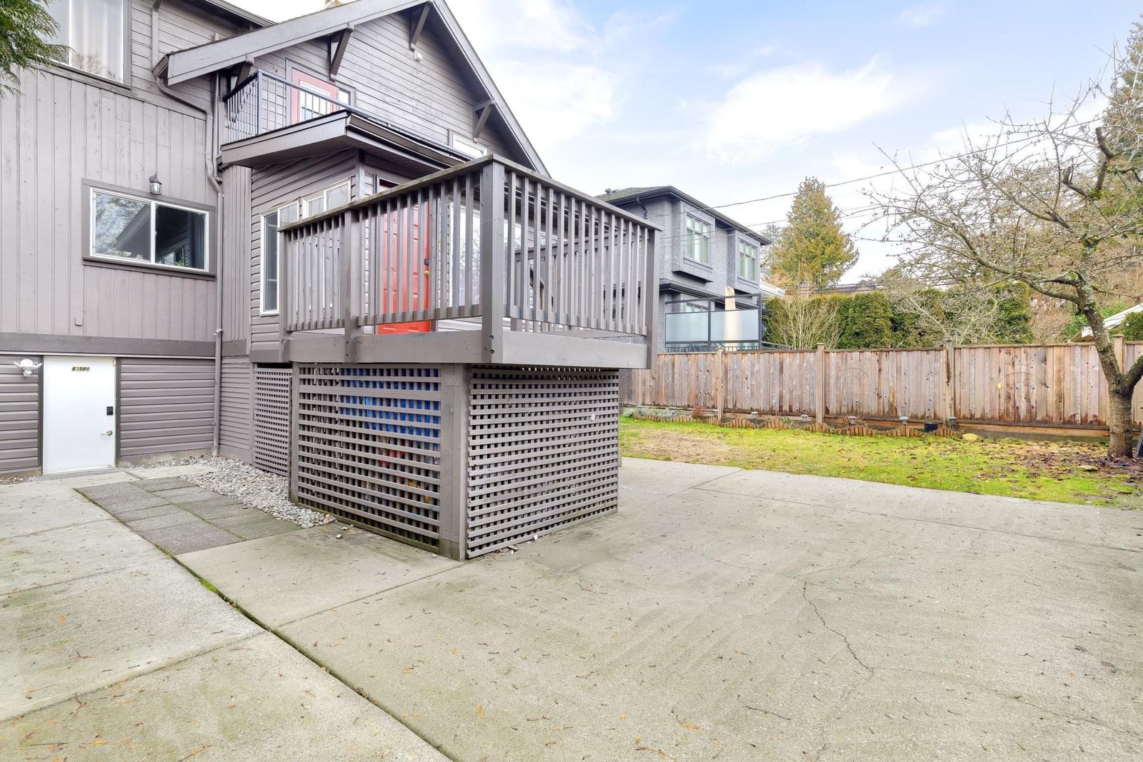 Listing Image 35