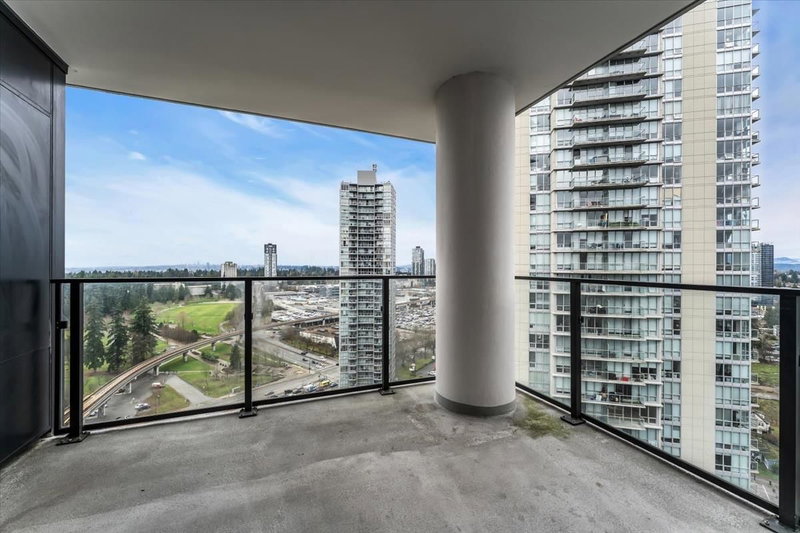 2404 - 9887 Whalley Boulevard, Surrey, V3T 0P4 | Image 3