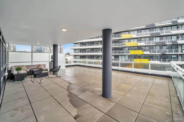 703 - 5766 Gilbert Road