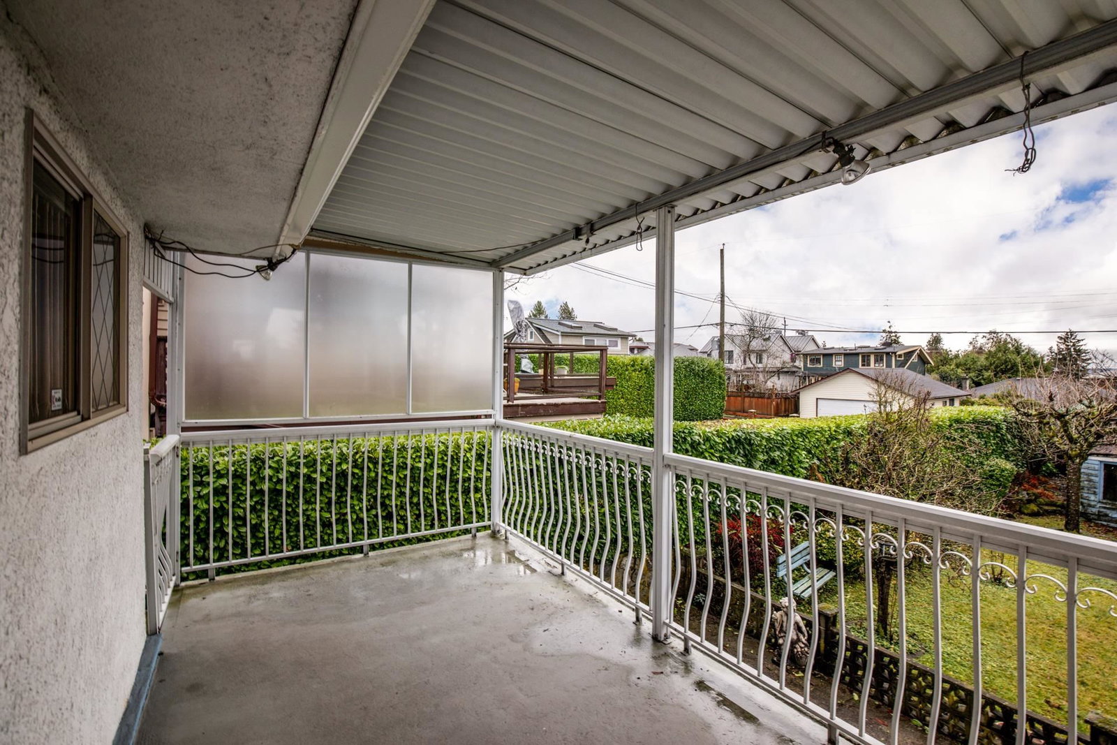 Listing Image 18