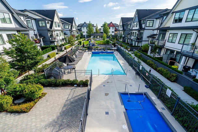 40 - 19451 Sutton Avenue