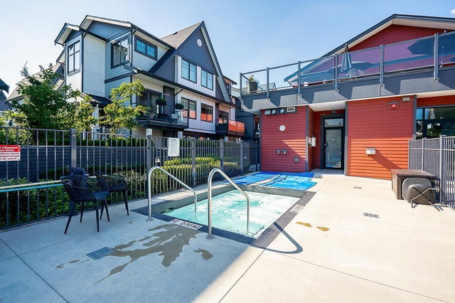 40 - 19451 Sutton Avenue