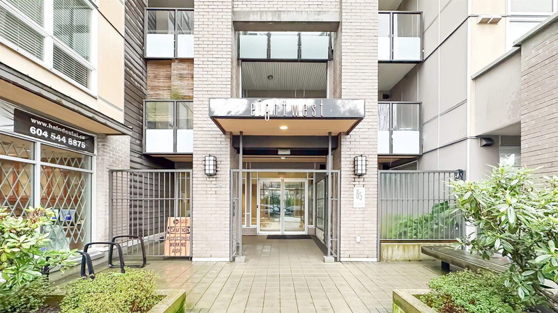119 - 85 Eighth Avenue, New Westminster, V3L 0E9 | Image 2