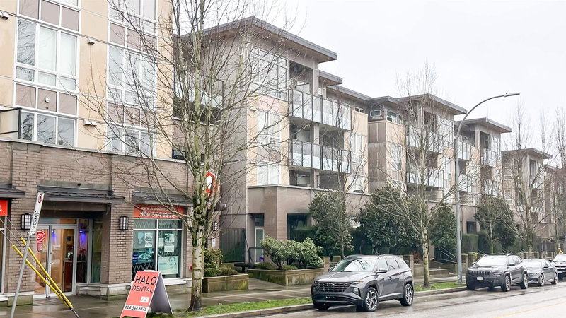 119 - 85 Eighth Avenue, New Westminster, V3L 0E9 | Image 3