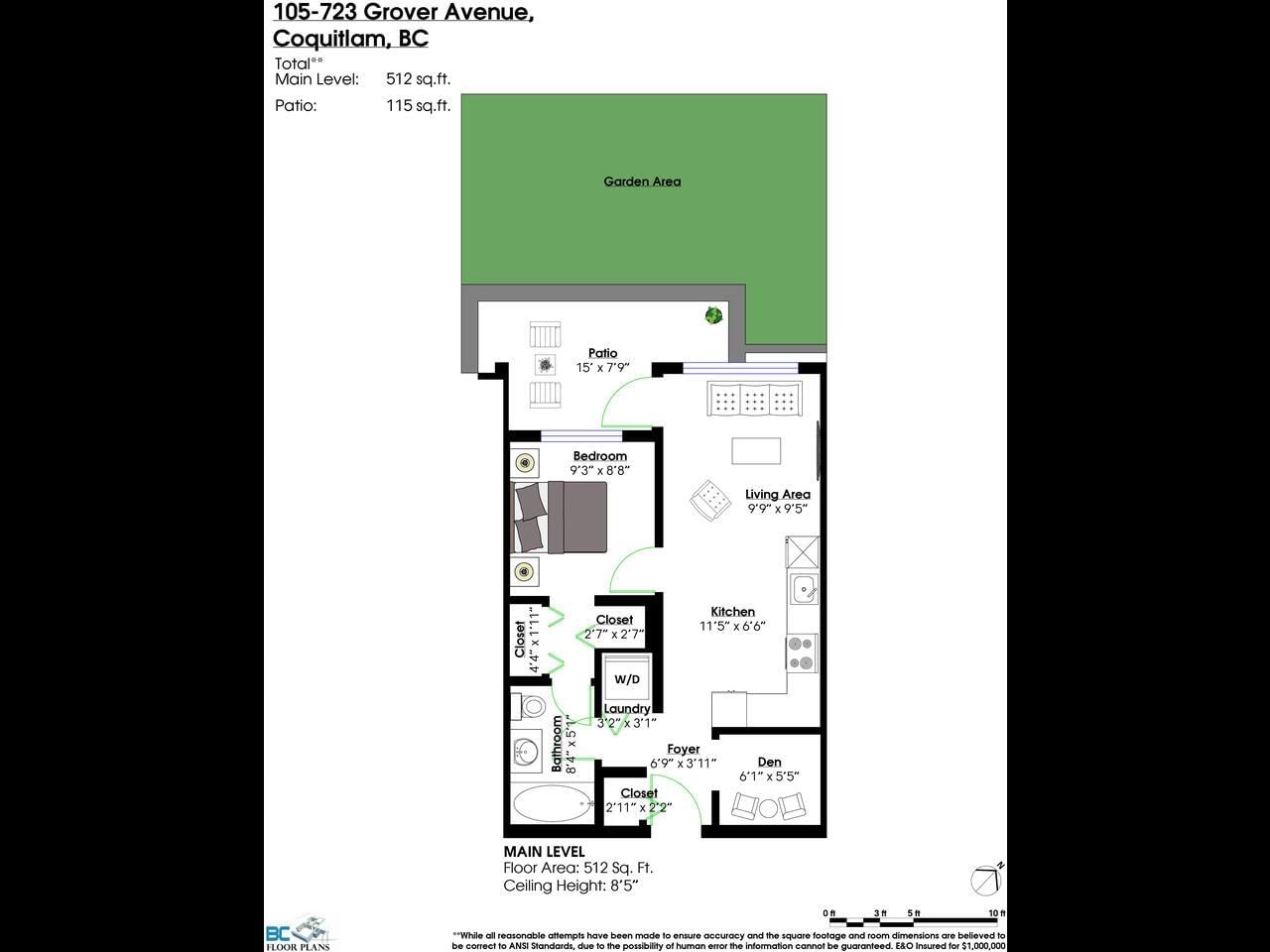 Listing Image 30